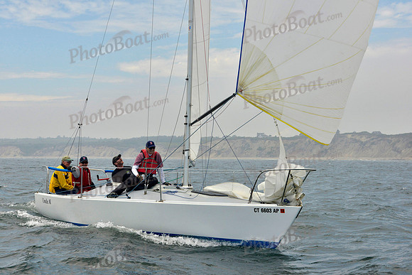 2017 Block Island Race Week D_0319