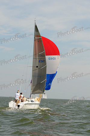 2010SouthernBayRW_C 767