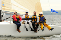 2011_AYC_Spring_A 684