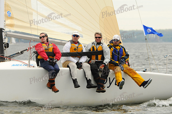 2011_AYC_Spring_A 684