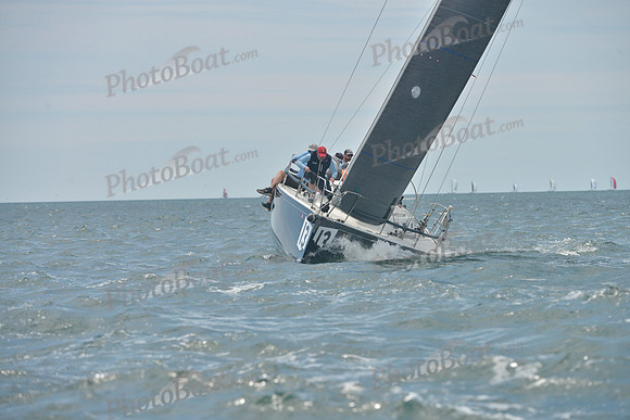 2025 Block Island Race Week K_0239