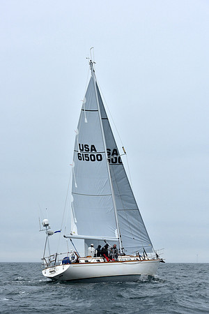 2019 Block Island Race Week G_0376