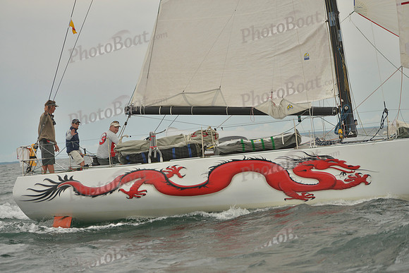 2016 Vineyard Race B_0789