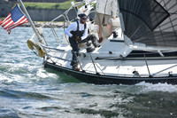 2019 NYYC Annual Regatta A_0269