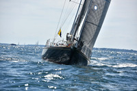 2019 Marblehead to Halifax A_1362