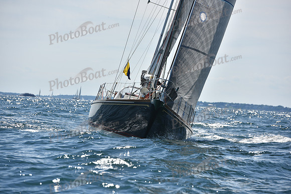 2019 Marblehead to Halifax A_1362