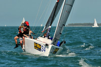 2011_KeyWestRaceWeek_C 317