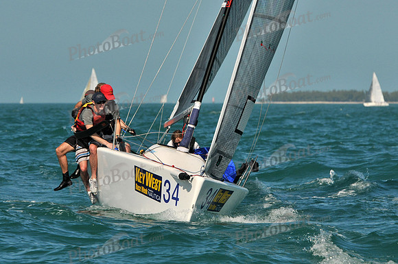 2011_KeyWestRaceWeek_C 317