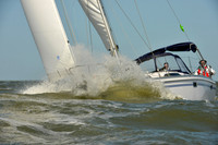 2016 Charleston Race Week C 0239