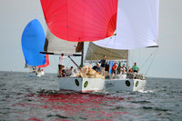 2011 Block Island RW B 1235