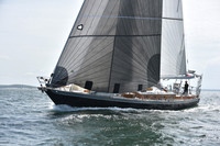 2022 Block Island Race_1033