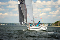 2014 Denmark Race B 543