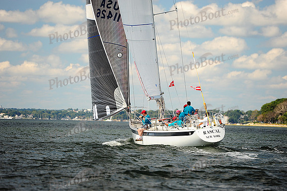 2014 Denmark Race B 543