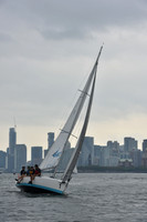 2019 NY Architects Regatta A_1063