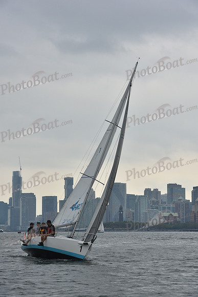 2019 NY Architects Regatta A_1063