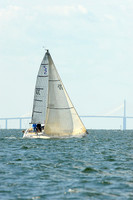 2013 St Pete NOOD_B 027