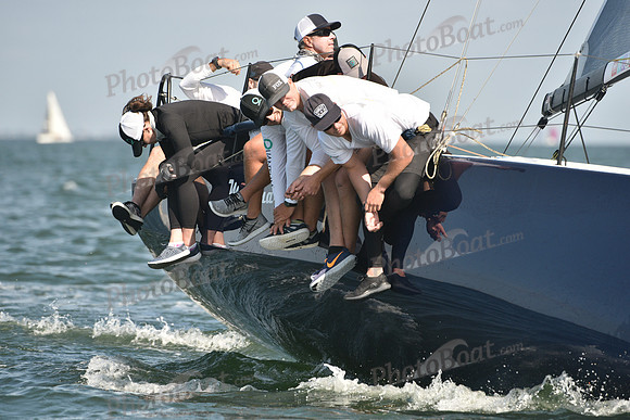 2019 St Pete NOOD A_0206