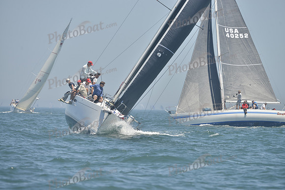 2025 Block Island Race Week D_0129