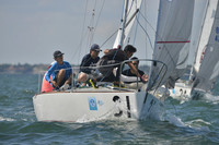 2019 J24 Worlds A_0630