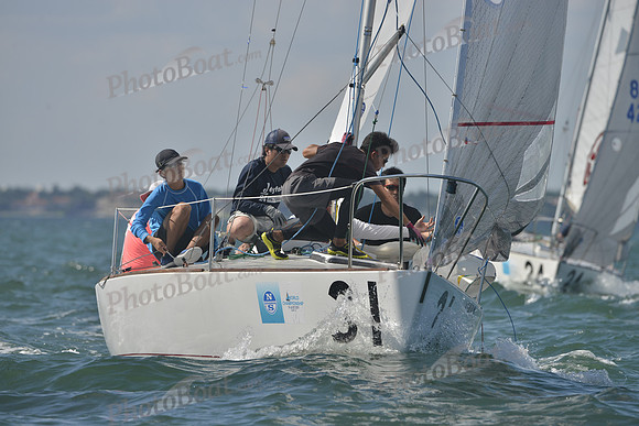 2019 J24 Worlds A_0630