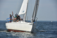 2019 Gov Cup A_2186