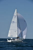 2019 Block Island Race Week A_0779