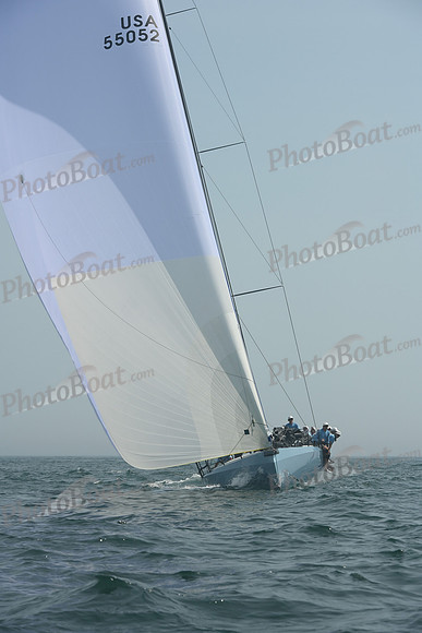 2025 Block Island Race Week A_0308