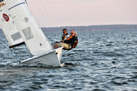 2010 RYC Vespers 622