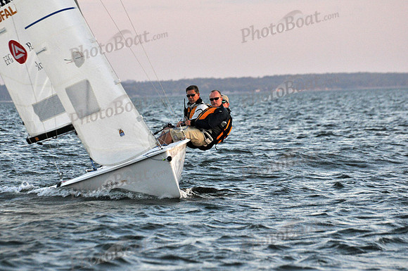 2010 RYC Vespers 622