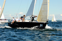 2011 J105 NAs A 169
