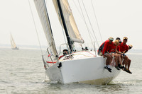 2010SouthernBayRW_A 769