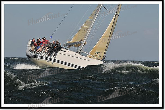 proof_2010_Edlu_397