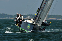 2013 NYYC Annual Regatta B 1213