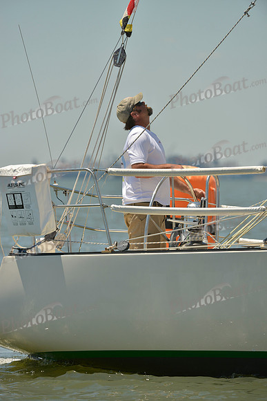 2017 Southern Bay Race Week A_1304