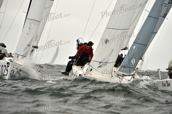 2018 J70 Worlds I_0678