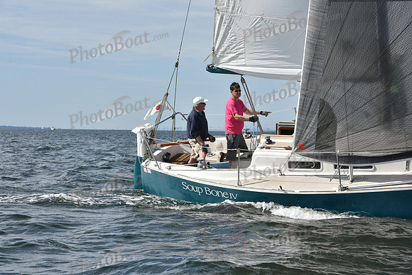 2019 Denmark Race_0130