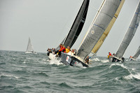 2015 Block Island Race Week D 957