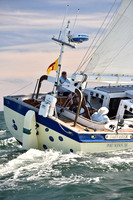 2016 Newport Bermuda Race_0271