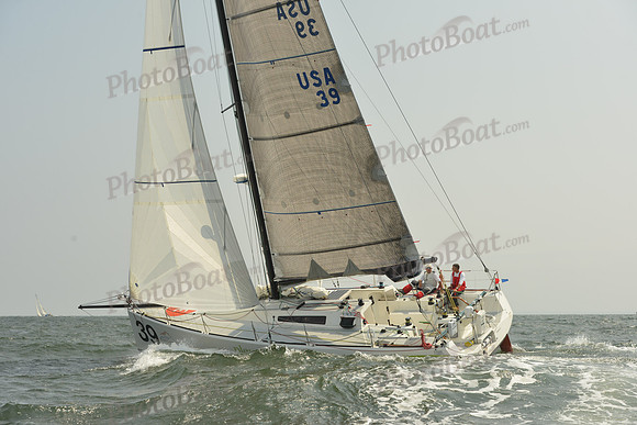 2015 Vineyard Race A 820