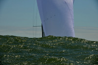2016 Charleston Race Week C 0906
