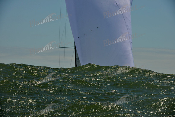2016 Charleston Race Week C 0906