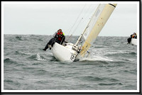 proof_2010_J80_Worlds_C 586