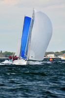2013 St Pete NOOD_B 1204