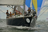 2016 NYYC Annual Regatta A_1115