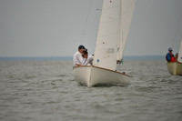 2018 Thistle Nationals A_0196