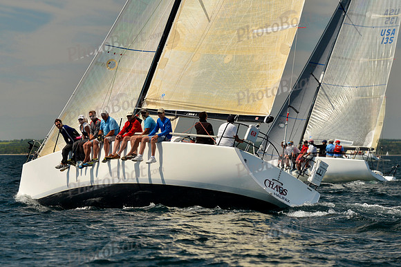 2016 Chester Race Week B 069