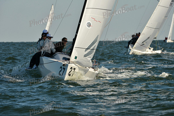 2016 J70 Midwinters A_1480