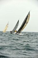 2015 Block Island Race Week D 1304