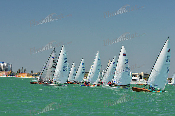 2012 Contender Worlds B 043