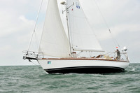 2012 Charleston Race Week A 2093
